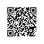 0603J0100331FCT QRCode