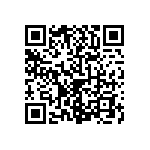 0603J0100331GCT QRCode