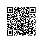 0603J0100331JXT QRCode