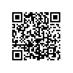 0603J0100331KCR QRCode