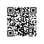 0603J0100331KXR QRCode