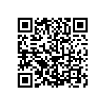 0603J0100332KCR QRCode