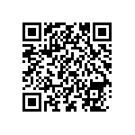 0603J0100332KCT QRCode