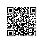 0603J0100332KXR QRCode