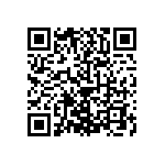 0603J0100332MXR QRCode