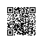 0603J0100333JXT QRCode