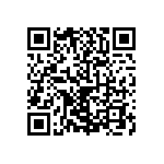 0603J0100333KXT QRCode