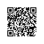 0603J0100390GCR QRCode