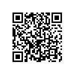 0603J0100390JCT QRCode