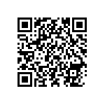 0603J0100390KCT QRCode