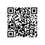 0603J0100391KXR QRCode