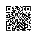 0603J0100391MXT QRCode