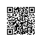 0603J0100392GCR QRCode