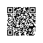 0603J0100392JCR QRCode