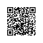 0603J0100392KXT QRCode