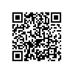 0603J0100471GCT QRCode