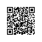 0603J0100471JCT QRCode