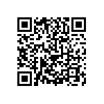 0603J0100473JXR QRCode