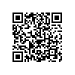 0603J0100560FCR QRCode