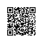 0603J0100560JCR QRCode