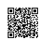 0603J0100561FCR QRCode