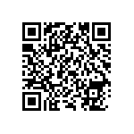 0603J0100561JCT QRCode