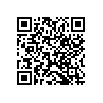 0603J0100561JXT QRCode