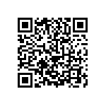 0603J0100563KXR QRCode