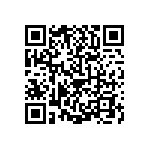 0603J0100680KCR QRCode