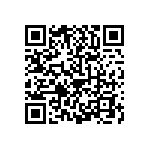 0603J0100681FCR QRCode