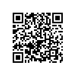 0603J0100683JXT QRCode