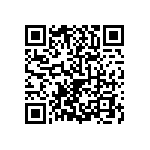 0603J0100683MXT QRCode