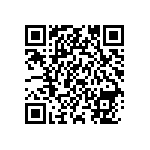 0603J0100820GCT QRCode