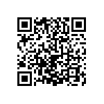 0603J0100821MXT QRCode