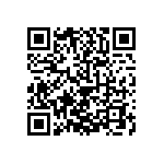 0603J0100822MXR QRCode