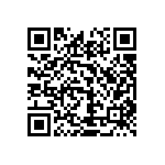 0603J0100823KXT QRCode