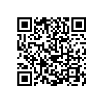 0603J0101P00BCR QRCode