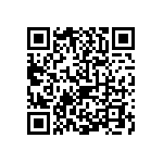 0603J0101P00CCT QRCode