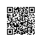 0603J0101P20CCR QRCode