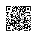 0603J0101P50BCR QRCode