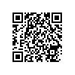 0603J0101P50BCT QRCode