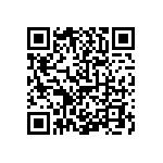 0603J0102P70CCT QRCode