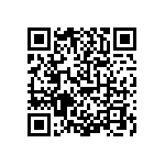 0603J0102P70DCR QRCode