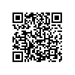 0603J0103P30CCR QRCode