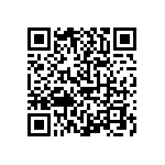 0603J0103P90CCR QRCode