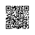 0603J0103P90DCR QRCode