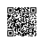 0603J0104P70CCT QRCode