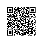 0603J0105P60BCR QRCode