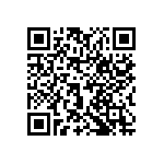 0603J0105P60BCT QRCode