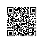 0603J0106P80DCR QRCode